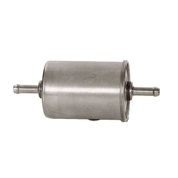 filtro de combustible para carro chevrolet luv 2000