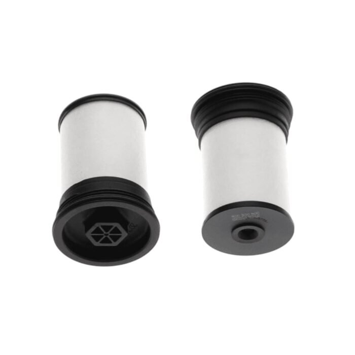 filtro de combustible para carro chevrolet new trail