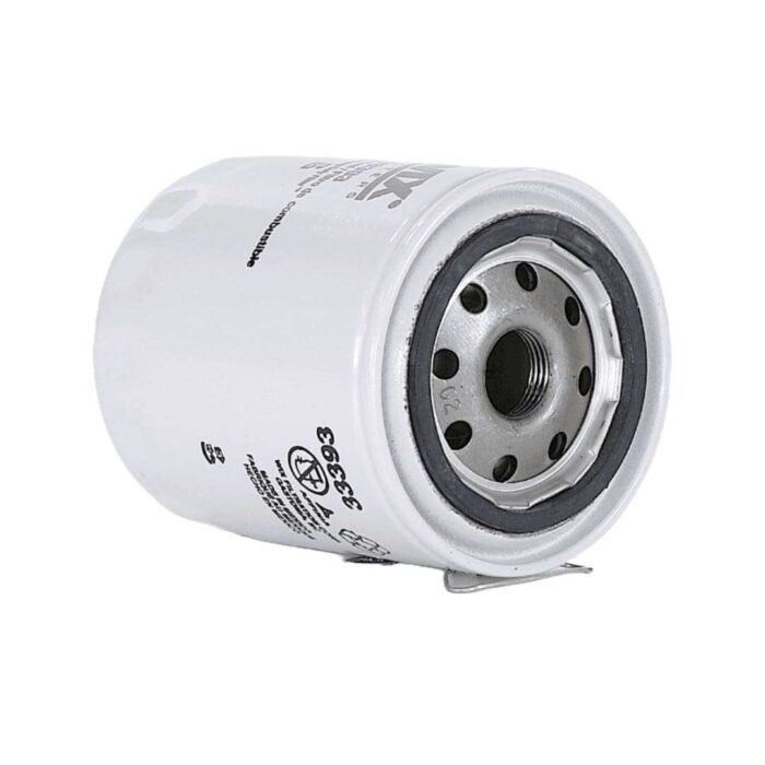 filtro de combustible para camion chevrolet npr nkr nhr