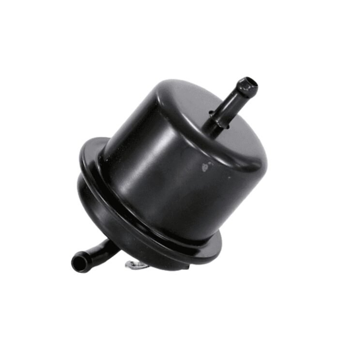 filtro de combustible para carro chevrolet steem