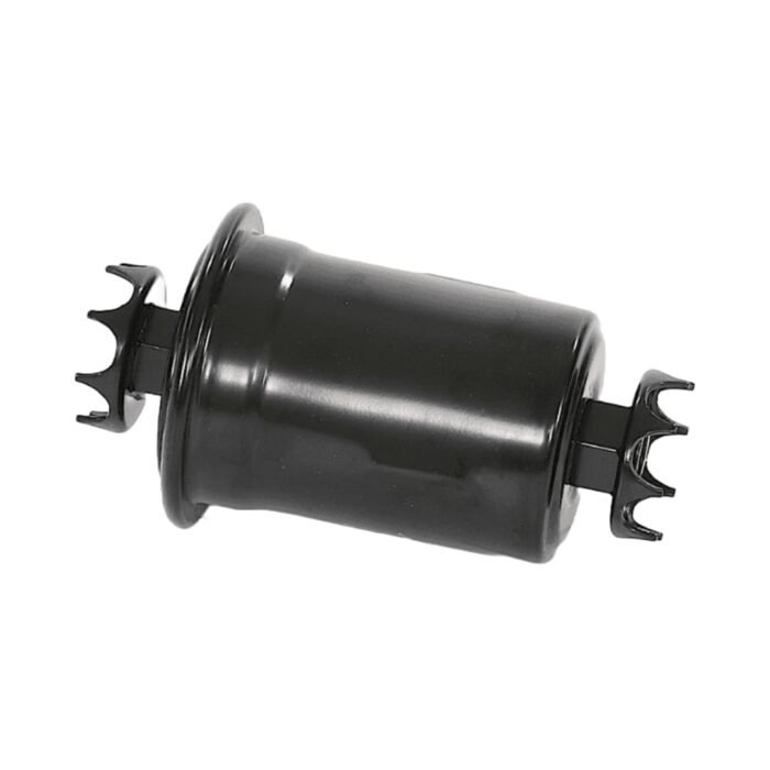 filtro de combustible para carro chevrolet vitara