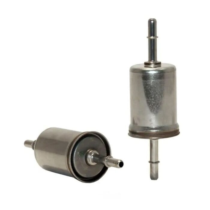 filtro de combustible para carro ford edge explorer