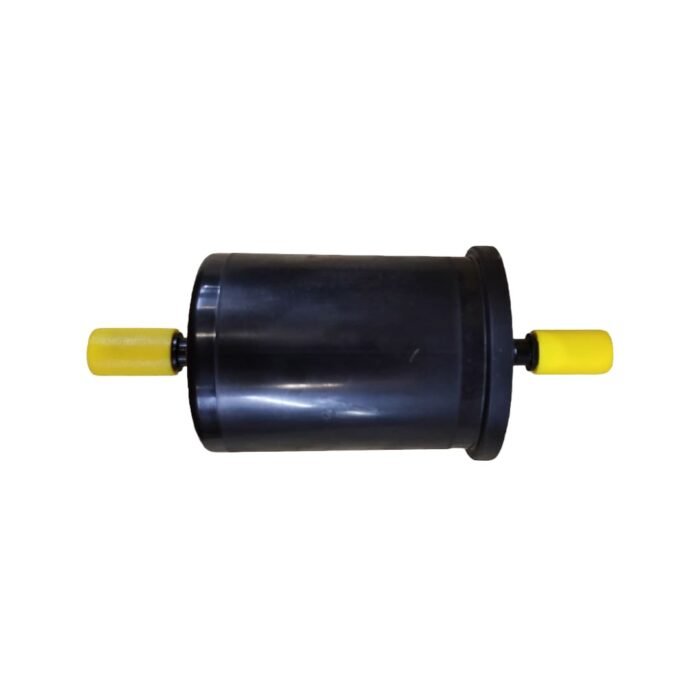 filtro de combustible para carro peugeot 206