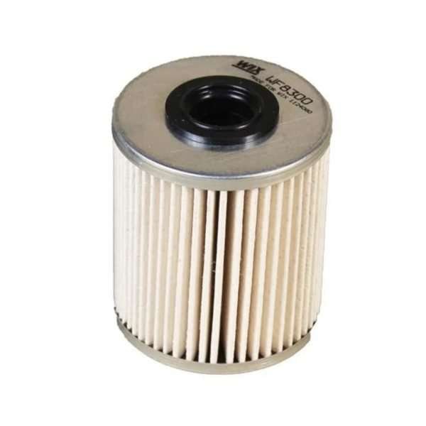 filtro de combustible para carro renault trafic