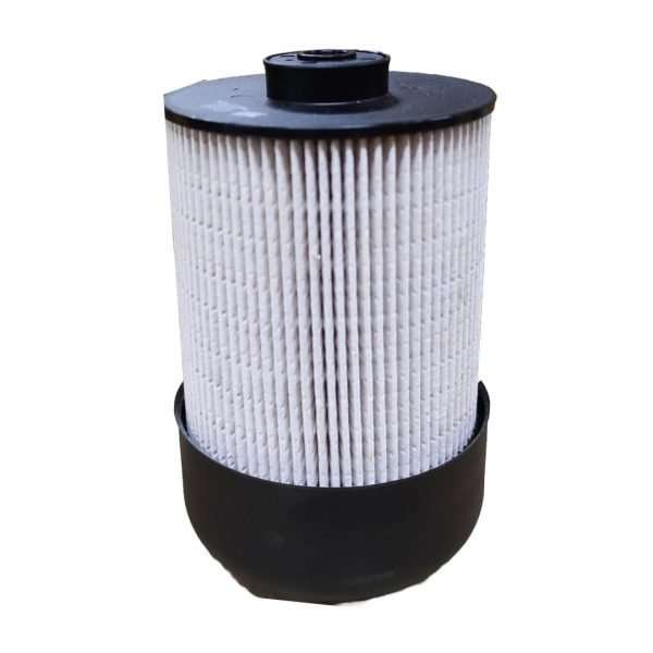 filtro de combustible para carro renault trafic