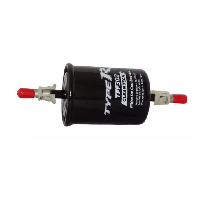 filtro de combustible para chery grand tiggo nice
