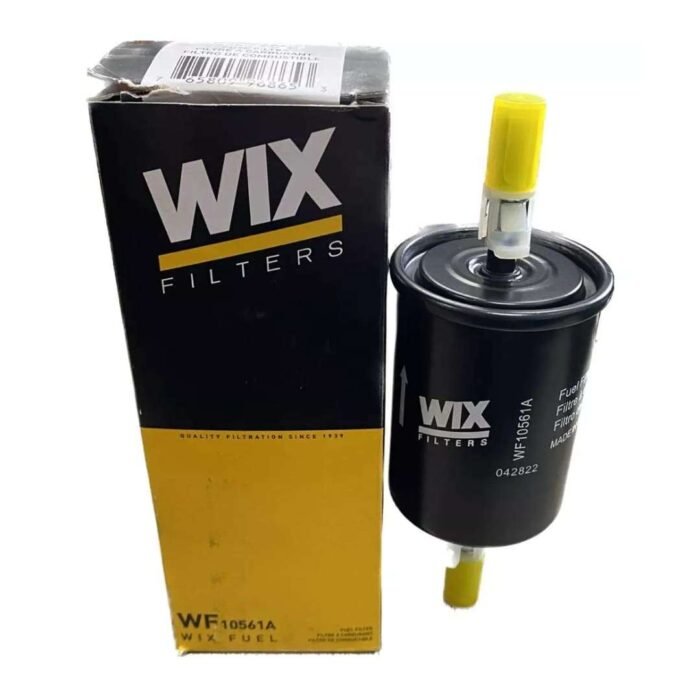 filtro de combustible para chery grand tiggo nice