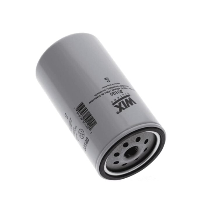 filtro de combustible para camion chevrolet brigadier international