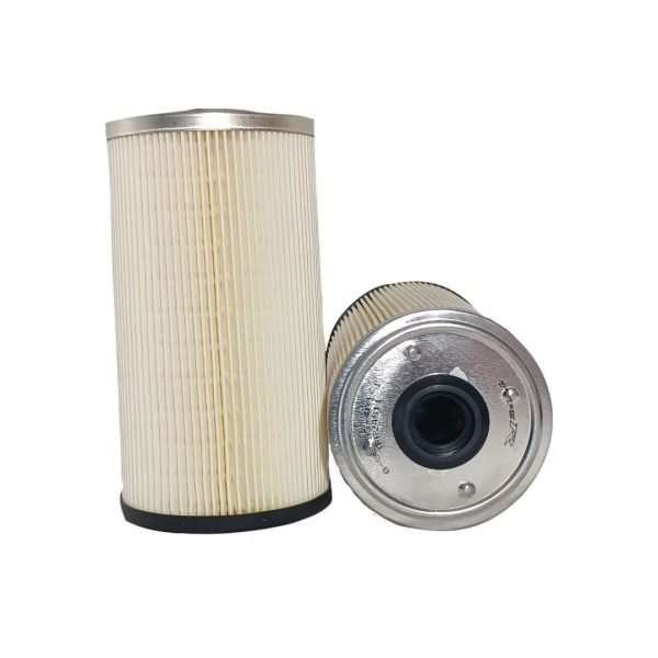 filtro de combustible para chevrolet fsr ftr frr fvr