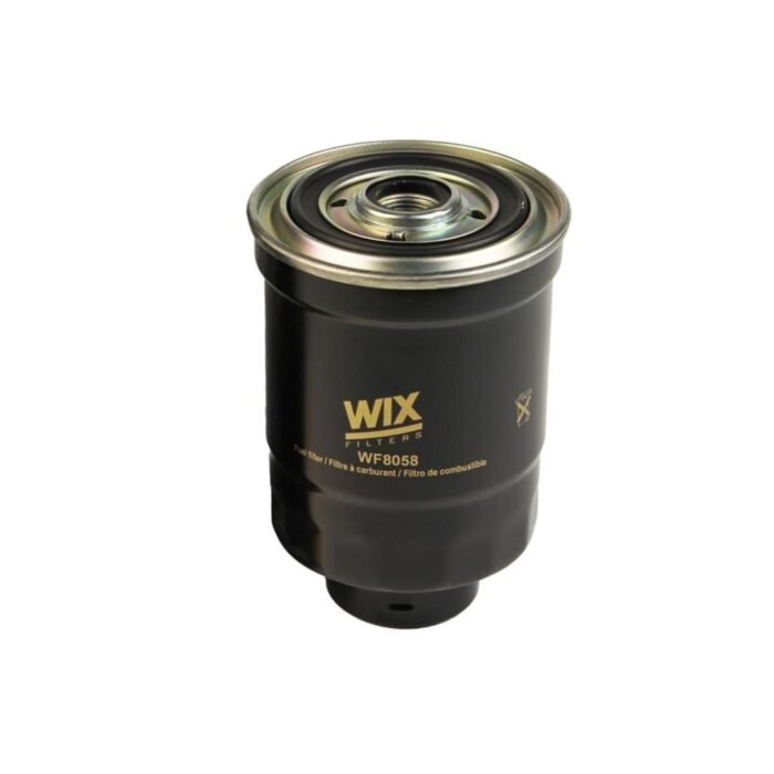 filtro de aceite para chevrolet luv disesel kia besta jac 1035