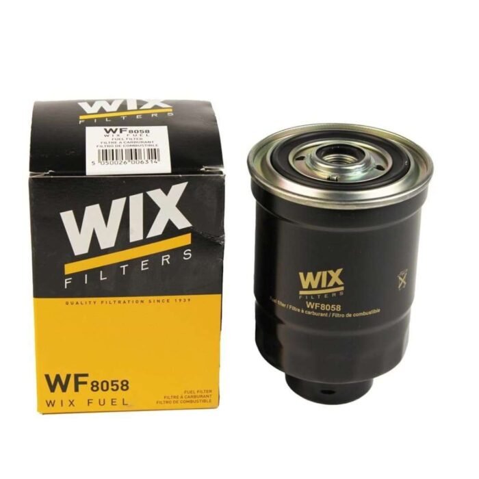 filtro de aceite para chevrolet luv disesel kia besta jac 1035