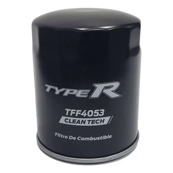 filtro de combustible para chevrolet npr nkr nhr