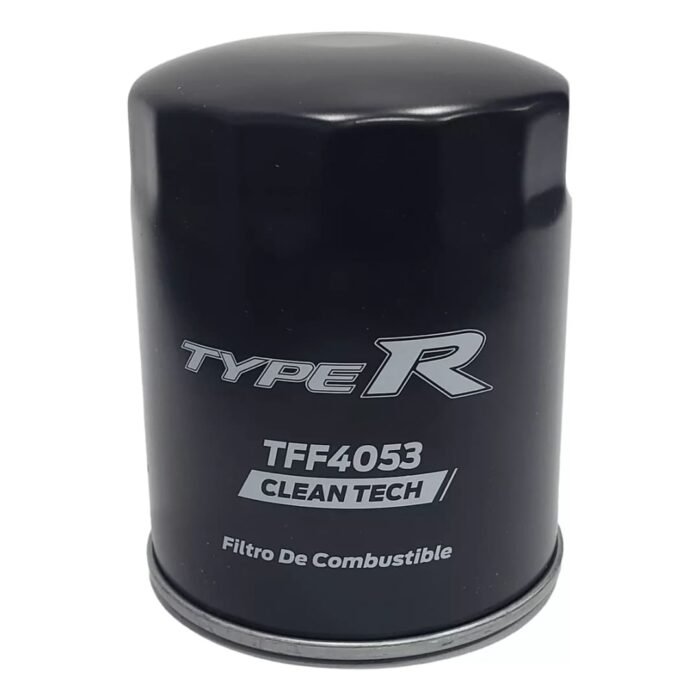 filtro de combustible para chevrolet npr nkr nhr