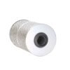 filtro de combustible para elemento international 9400