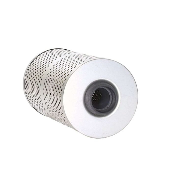 filtro de combustible para elemento international 9400