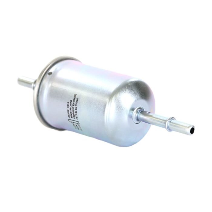 filtro de combustible para ford explorer, pickup