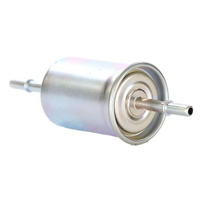 filtro de combustible para ford explorer, pickup