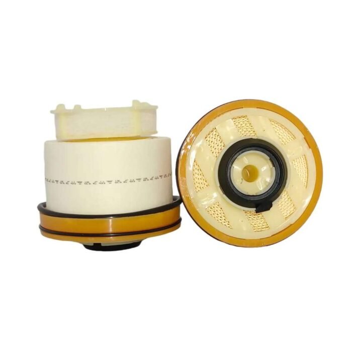 filtro de combustible para ford ranger
