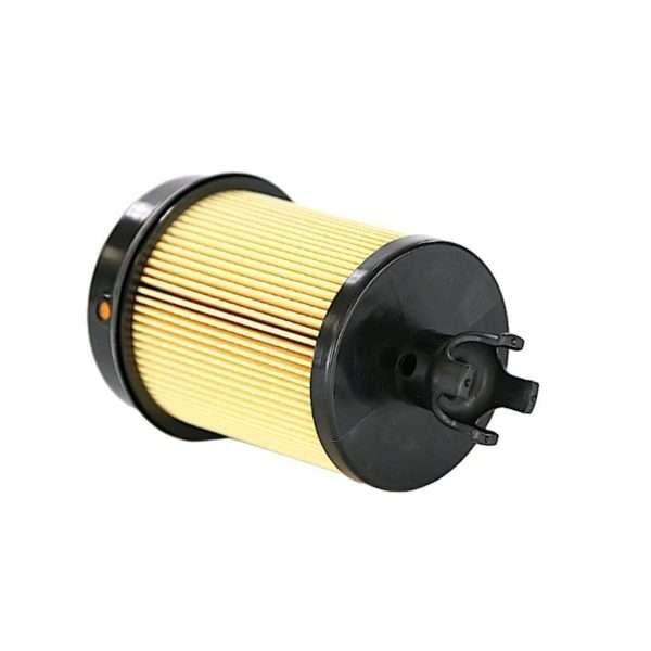 filtro de combustible para hino dutro euro 4