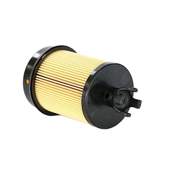 filtro de combustible para hino dutro euro 4
