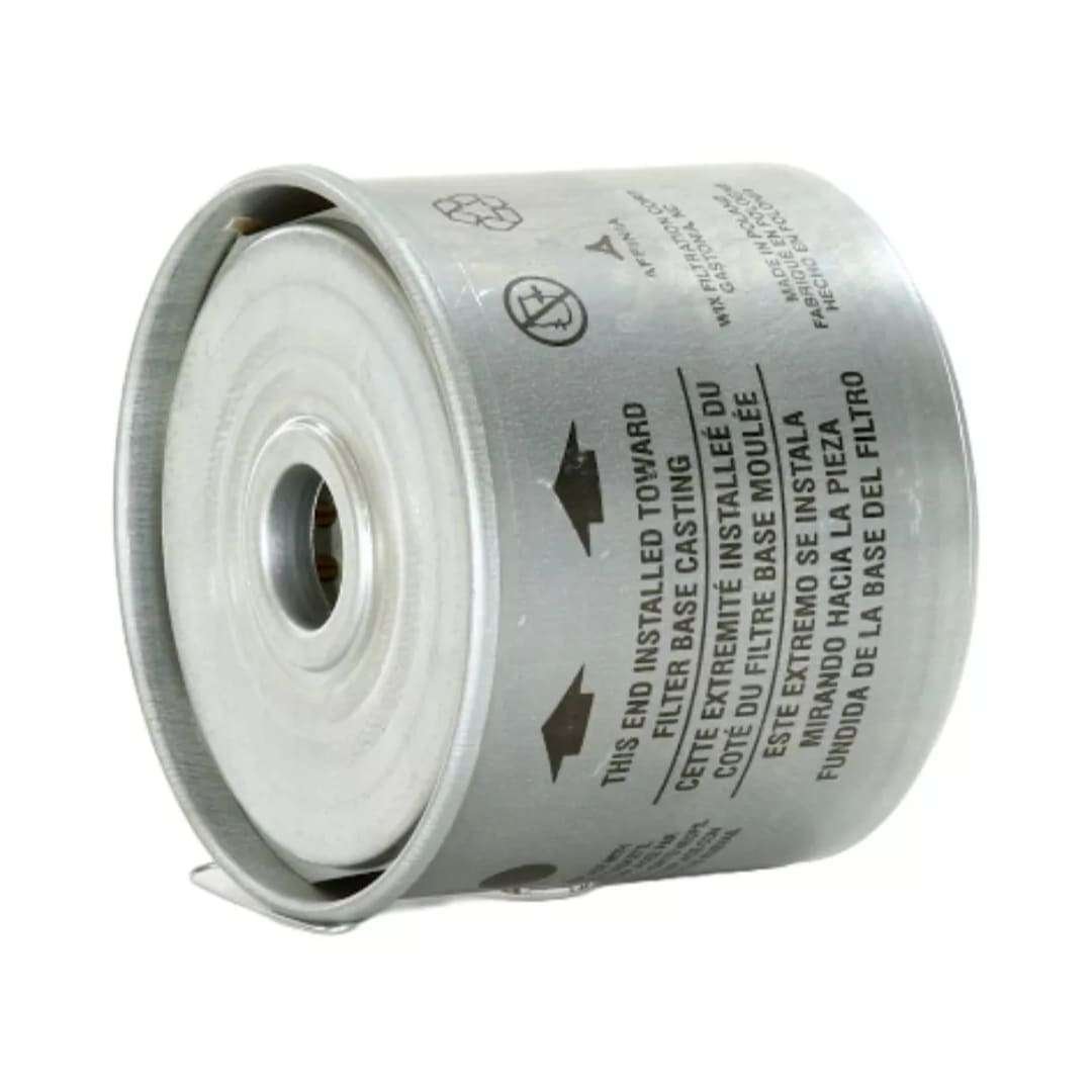 filtro de combustible para iveco daily ford 8000 caterpillar