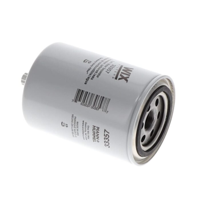 filtro de combustible para jac 1050 714 hyundai hi760