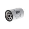 filtro de combustible para jac foton