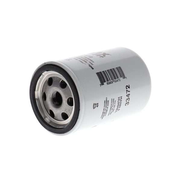 filtro de combustible para jac foton