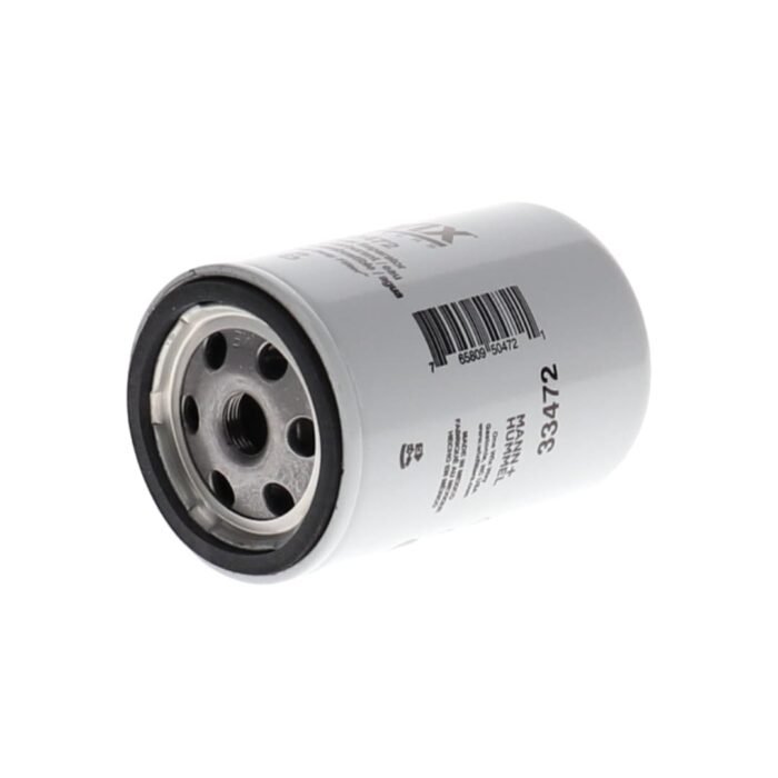 filtro de combustible para jac foton