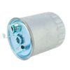 filtro de combustible para mercedes benz sprinter