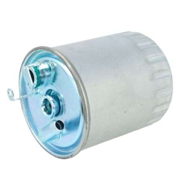 filtro de combustible para mercedes benz sprinter