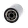 filtro de combustible para npr nkr nhr luv d max