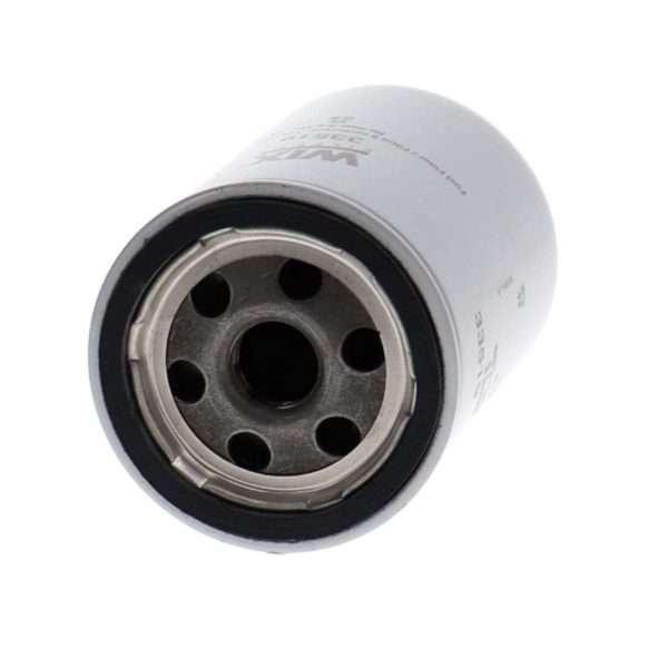 filtro de combustible para npr nkr nhr luv d max