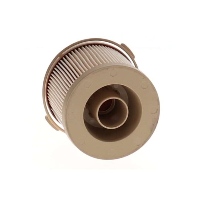 filtro de combustible volvo diesel 33795 wix