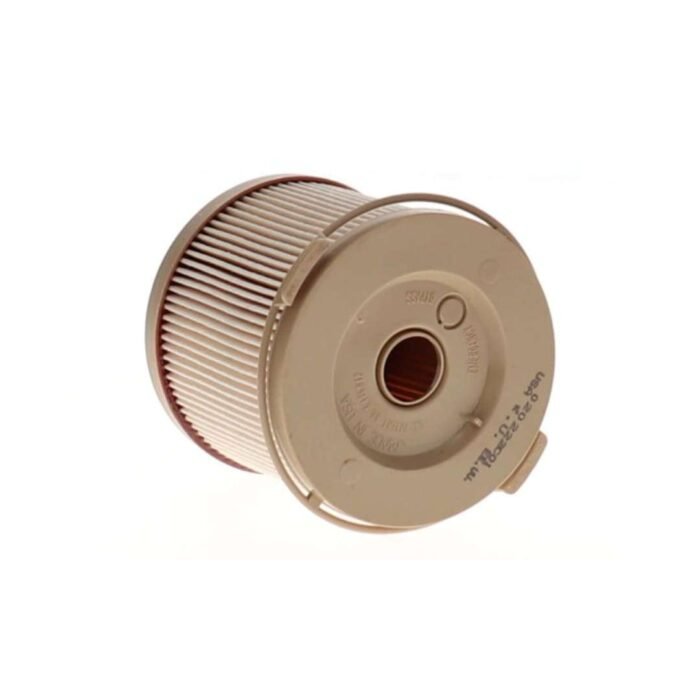 filtro de combustible volvo diesel 33795 wix