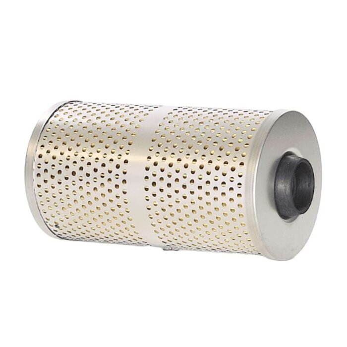 filtro de combustible para camion international 9400