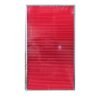 Filtros de aire para carros, camionetas, camiones