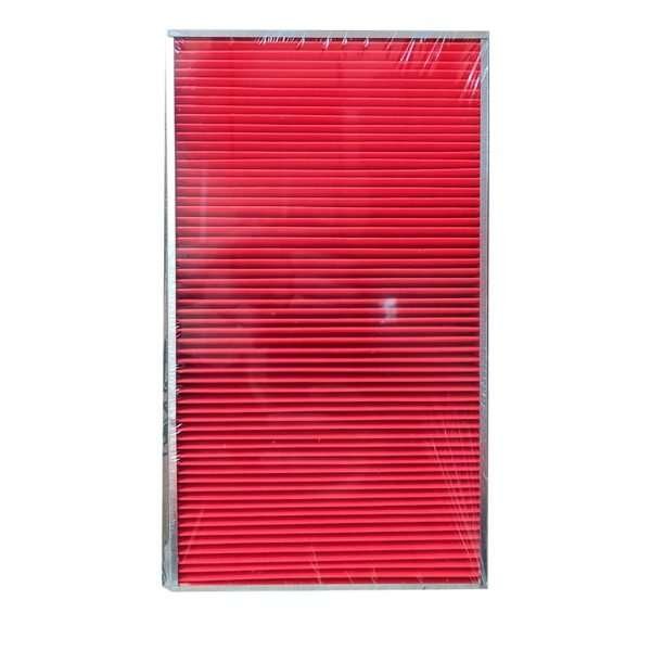 Filtros de aire para carros, camionetas, camiones