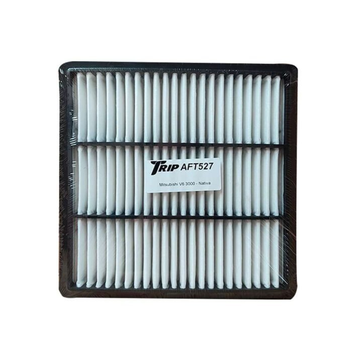 Filtro de Aire Mitsubishi L200, Montero, Nativa, Space Wagon