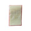 Filtros de aire para carros, camionetas, camiones