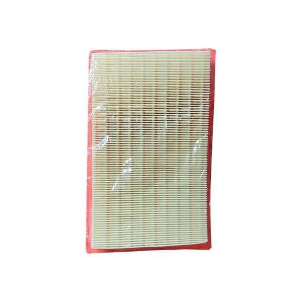 Filtros de aire para carros, camionetas, camiones