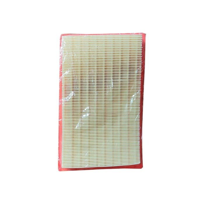 Filtros de aire para carros, camionetas, camiones