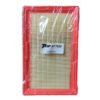 Filtro de Aire para Hyundai Atos Prime 1.1 Trip
