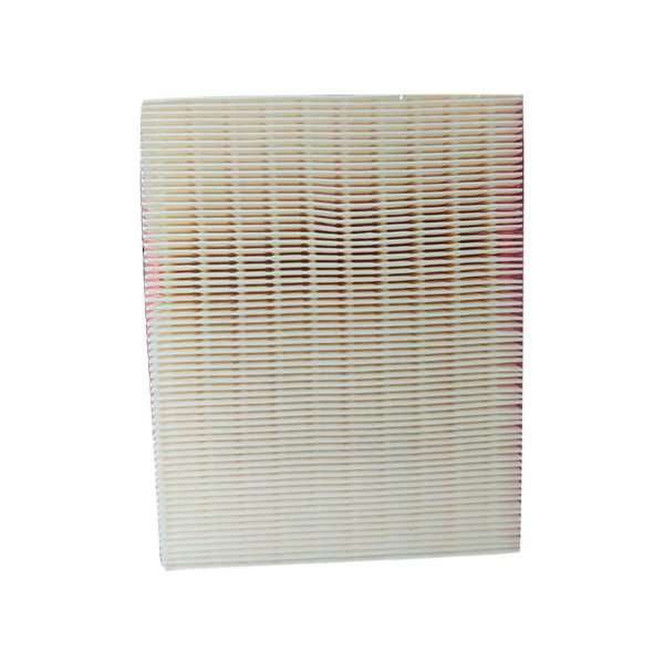 Filtros de aire para carros, camionetas, camiones