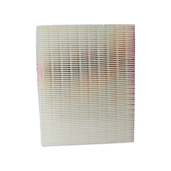 Filtros de aire para carros, camionetas, camiones
