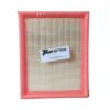 Filtro de Aire Chevrolet Corsa 1.4, Chevy C2 1.6 Trip