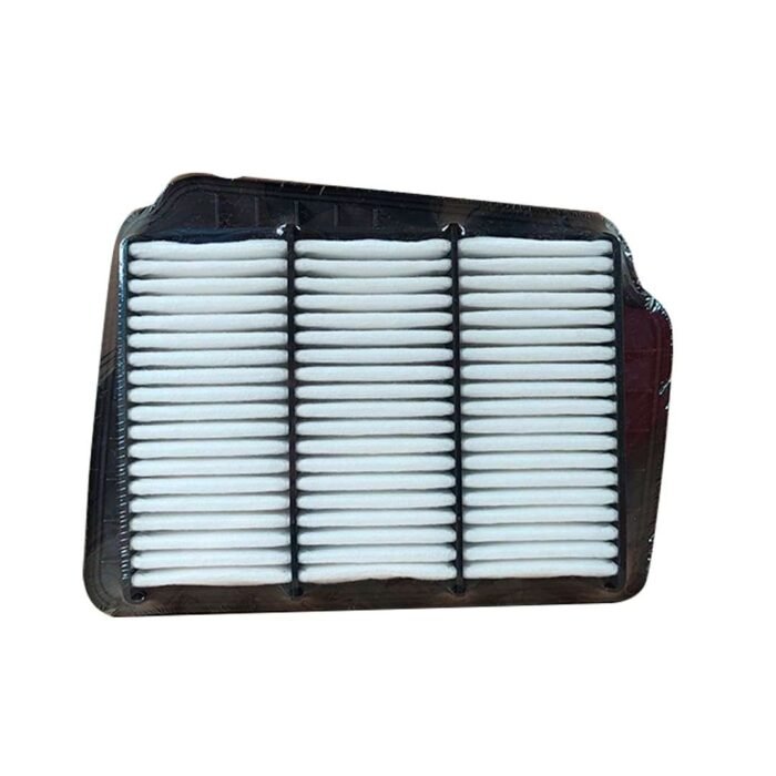 Filtros de aire para carros, camionetas, camiones
