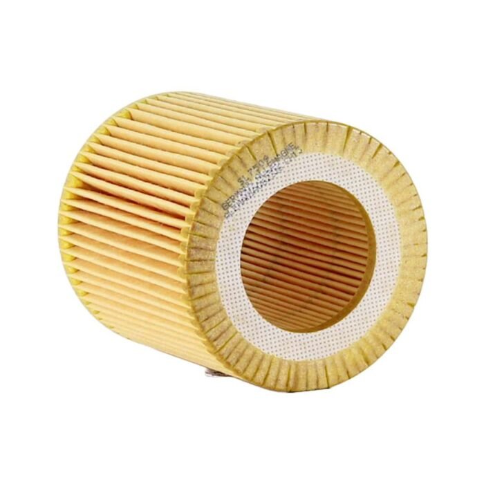 filtros de aceite para carro bmw x3 x4 x5 olp053 wix