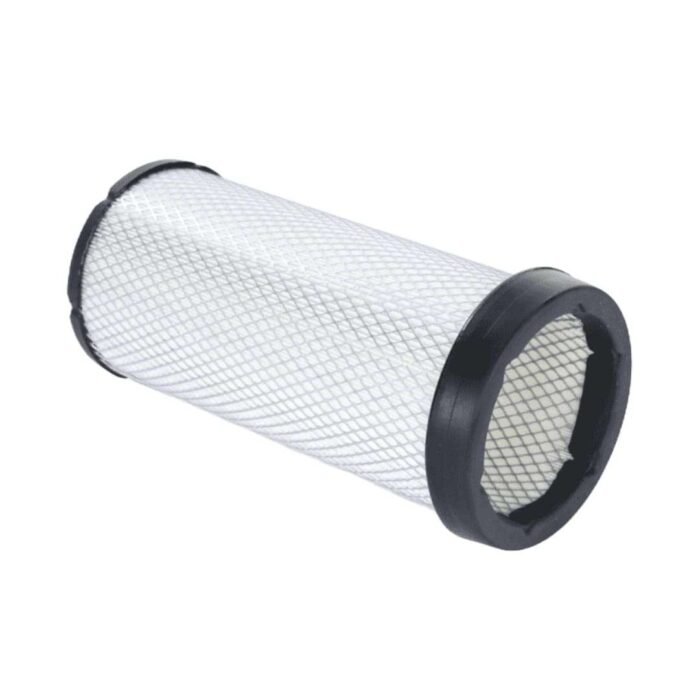 Filtro Aire Chevrolet Brigadier, Freightliner Cl120 Columbia, International 46628 Wix