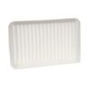 filtro de aire para carro mazda 2 y 3
